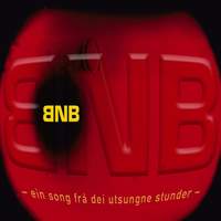 Ein Song Fra Dei Utsungne Stunder