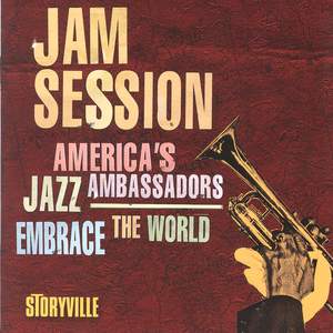 Jam Session
