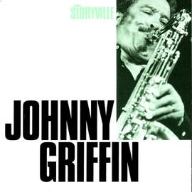 Masters of Jazz