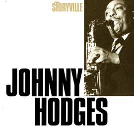 Masters of Jazz