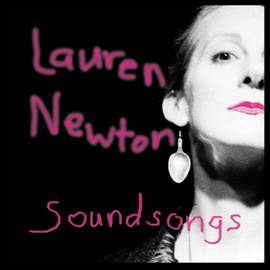 Soundsongs