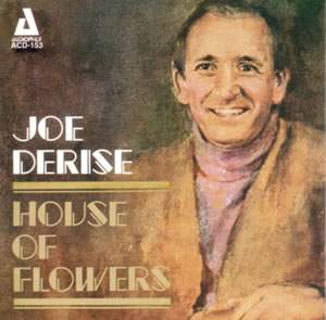 House of Flowers