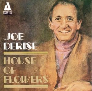 House of Flowers