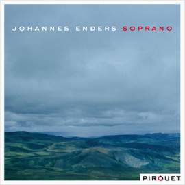 Soprano