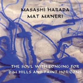The Soul With Longing For Dim Hills ...