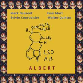 Albert