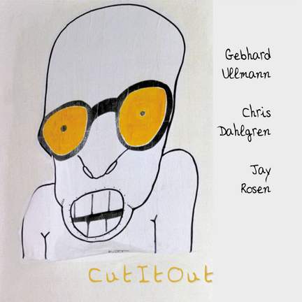 Cut It Out