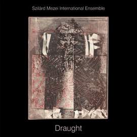 Draught