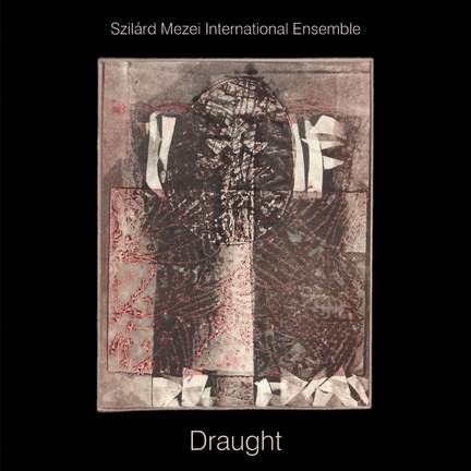 Draught
