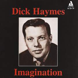 Imagination