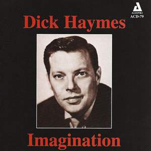 Imagination