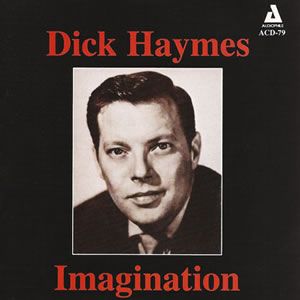 Imagination