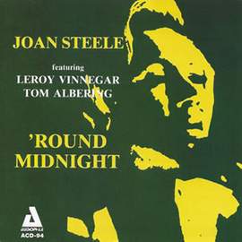 Round Midnight