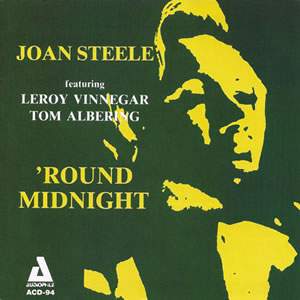 Round Midnight