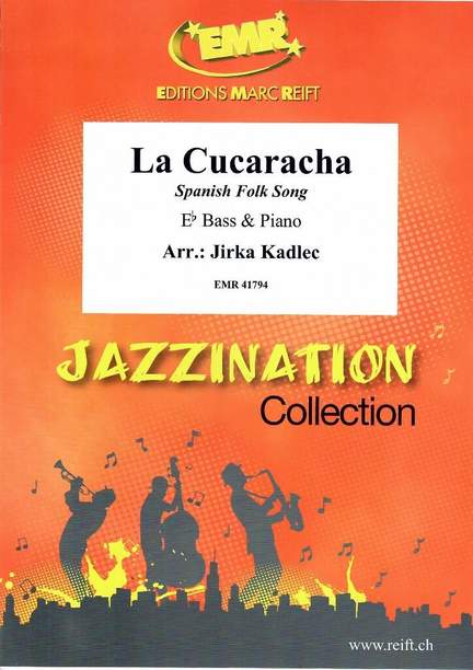 La Cucaracha