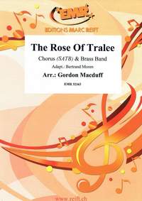 MacDuff, Gordon: The Rose of Tralee