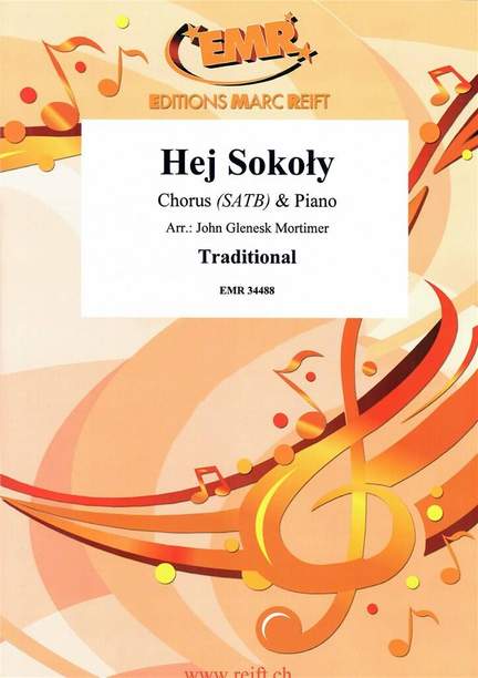 Hej Sokoly