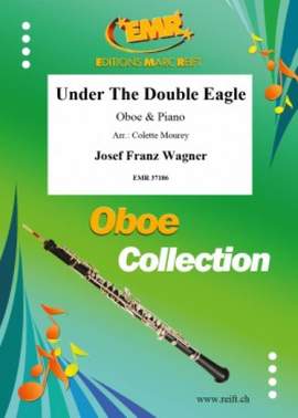 Wagner, Josef: Under the Double Eagle