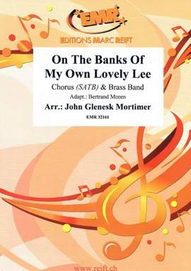 Mortimer, John: On the Banks of My Own Lovely Lee