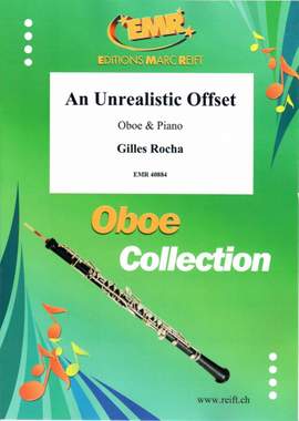 Rocha, Gilles: An Unrealistic Offset