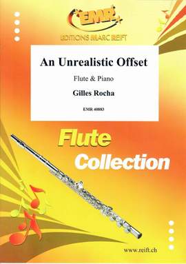 Rocha, Gilles: An Unrealistic Offset