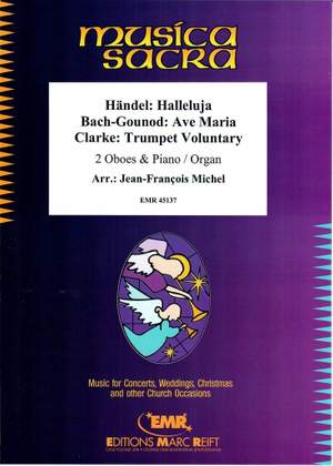 Musica Sacra