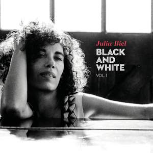 Black & White Vol. 1