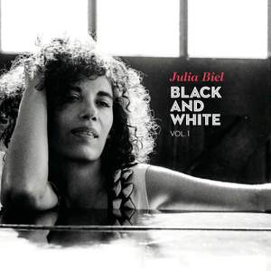Black & White, Vol. 1 - Vinyl Edition