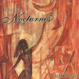 Nocturnes
