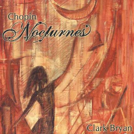 Nocturnes