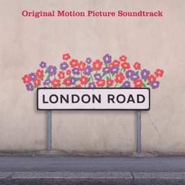 London Road