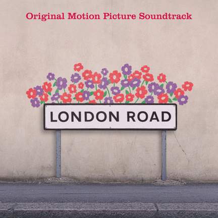 London Road