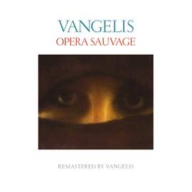 Opera sauvage