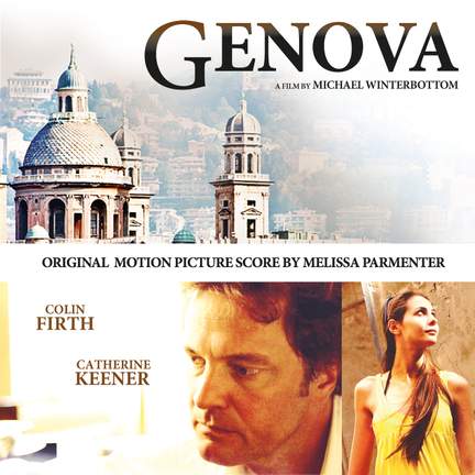 Genova