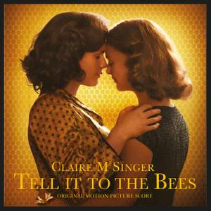 Tell It To The Bees
