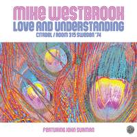 Love and Understanding: Citadel/Room 315 Sweden '74