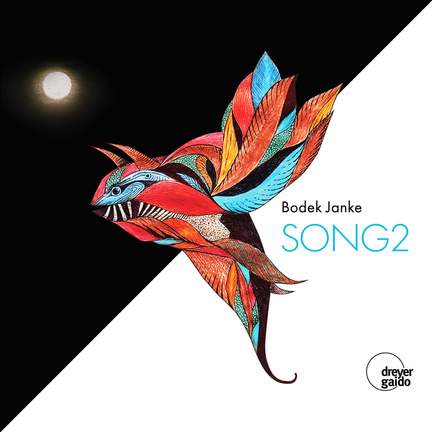 Songs 2