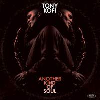 Another Kind of Soul - Vinyl Edition
