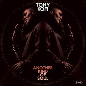 Another Kind of Soul
