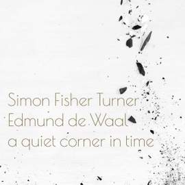 A Quiet Corner in Time