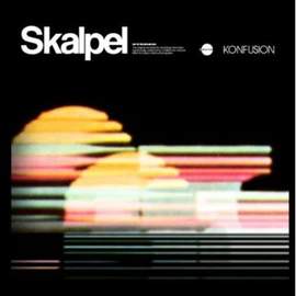 Konfusion (album)