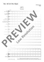 Ayres, R: No. 42 Product Image