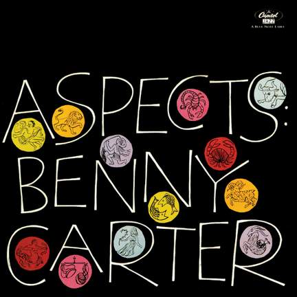 Aspects