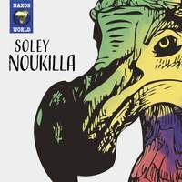 Soley Noukilla