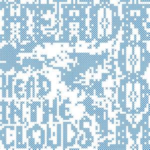 Head in the Clouds Product Image