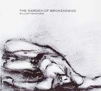 The Garden of Brokenness