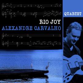 Rio Joy III