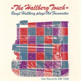 The Hallberg Touch