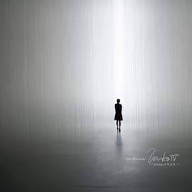 WORKS IV -Dream of W.D.O.-