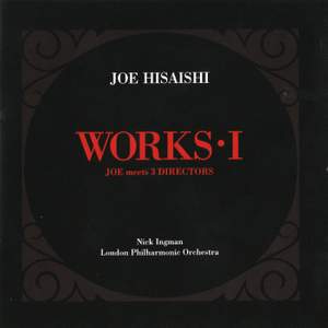 WORKS I